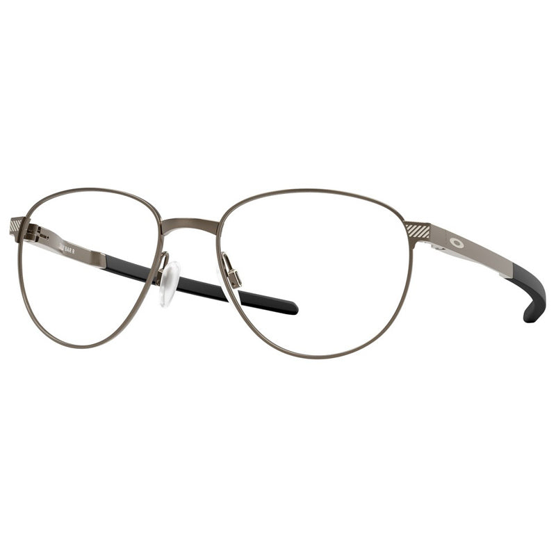 Oakley 0OX5081