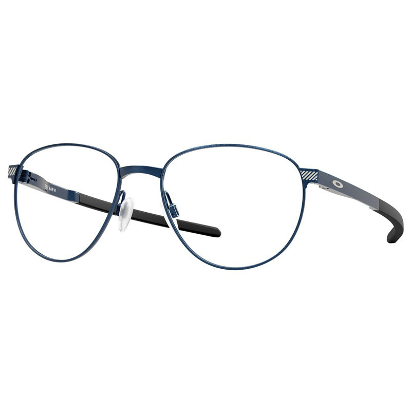Oakley 0OX5081