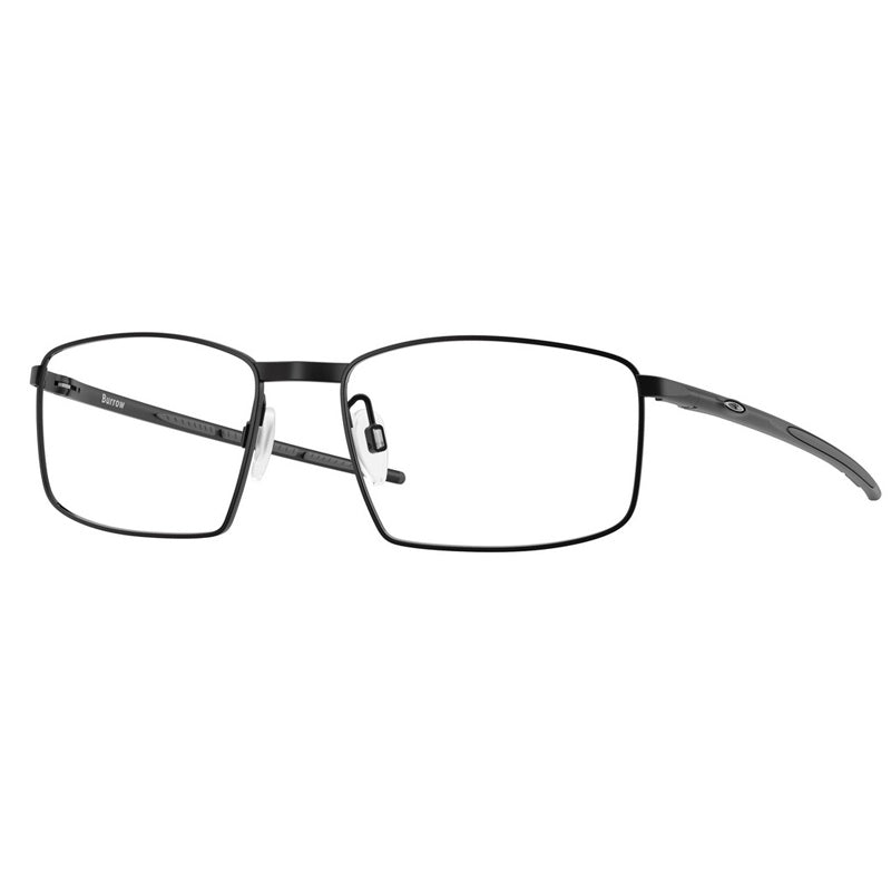 Oakley 0OX5086