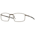 Oakley 0OX5086