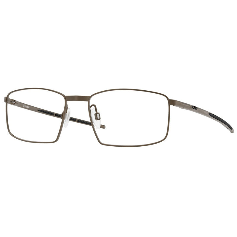 Oakley 0OX5086