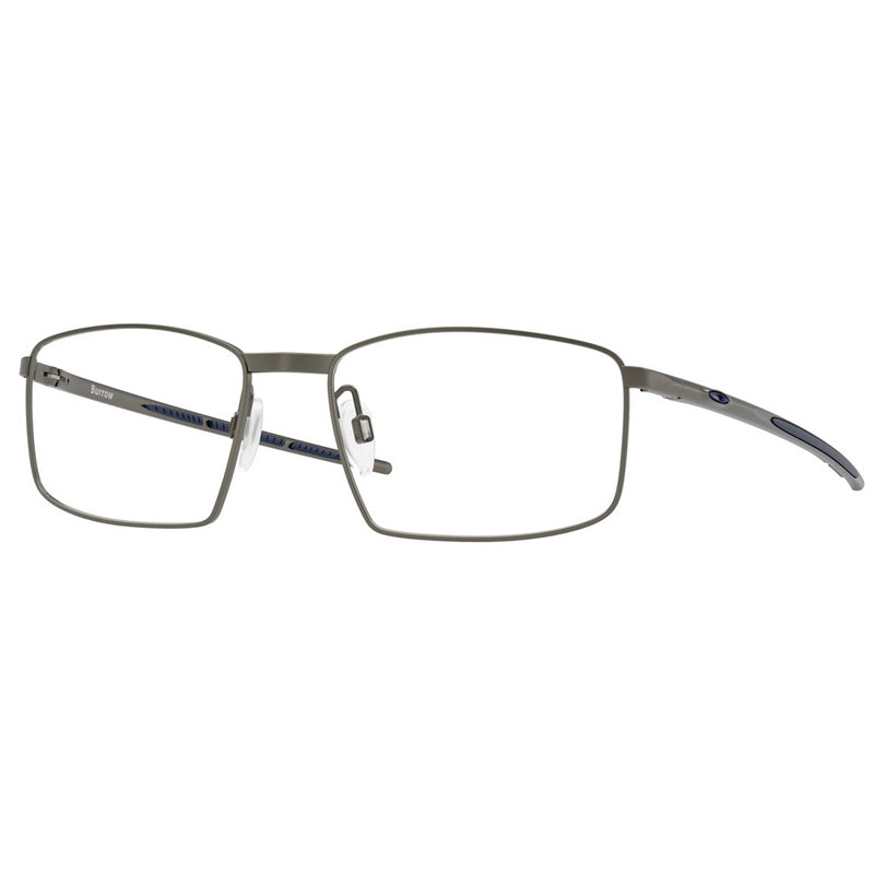 Oakley 0OX5086