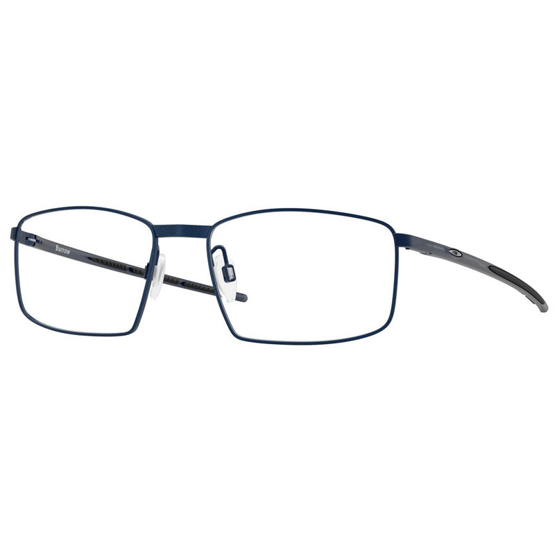 Oakley 0OX5086