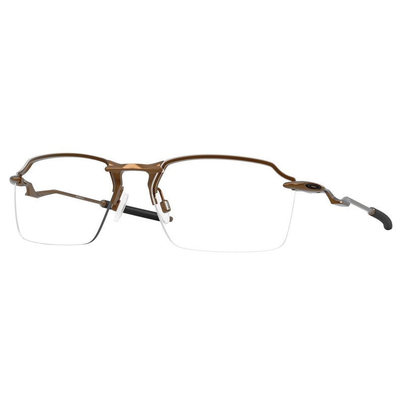 Oakley 0OX5090