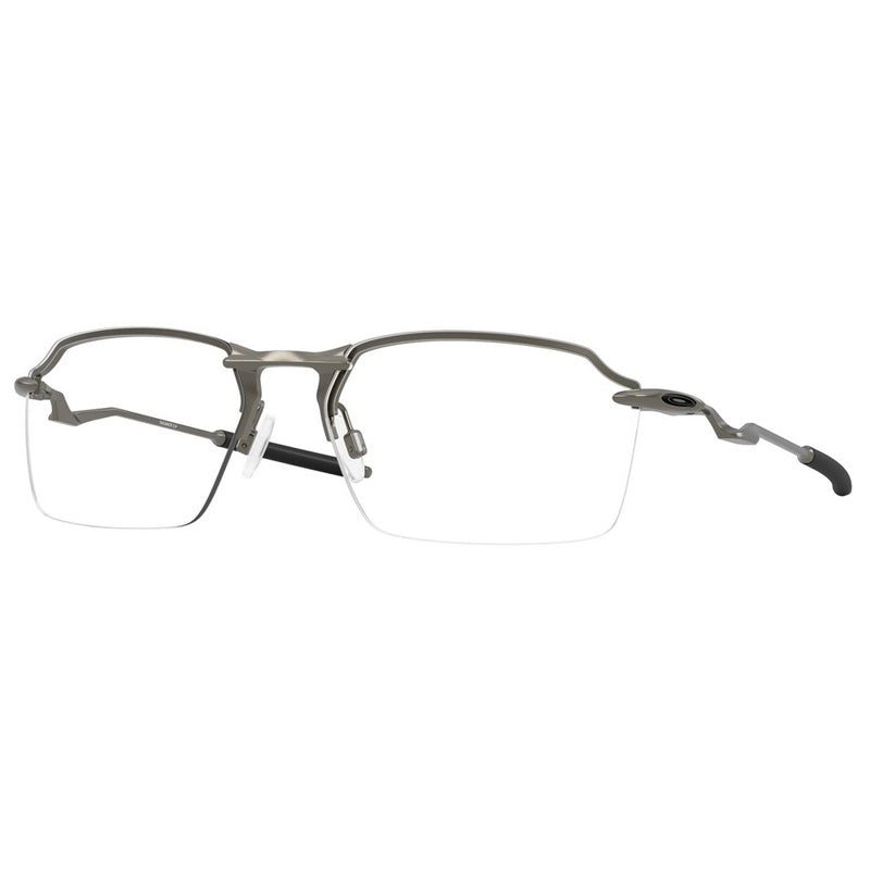 Oakley 0OX5090