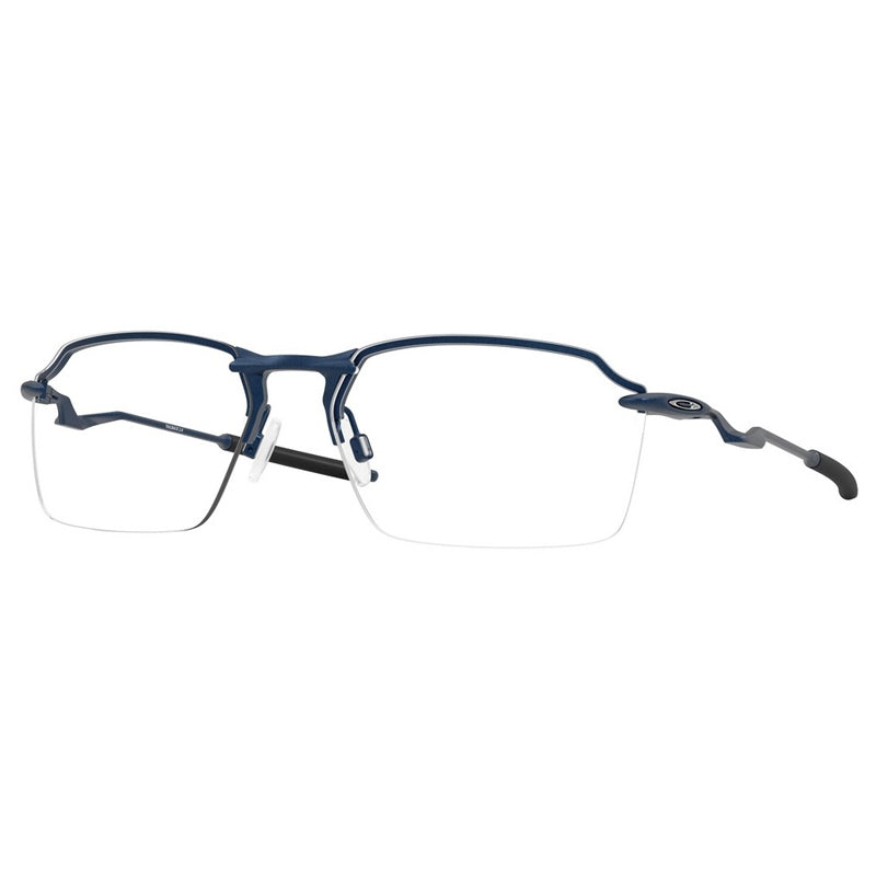 Oakley 0OX5090