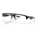 Oakley 0OX5093