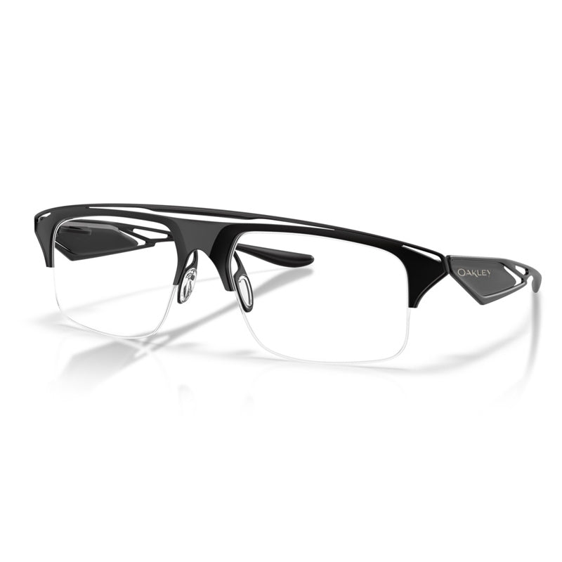 Oakley 0OX5093