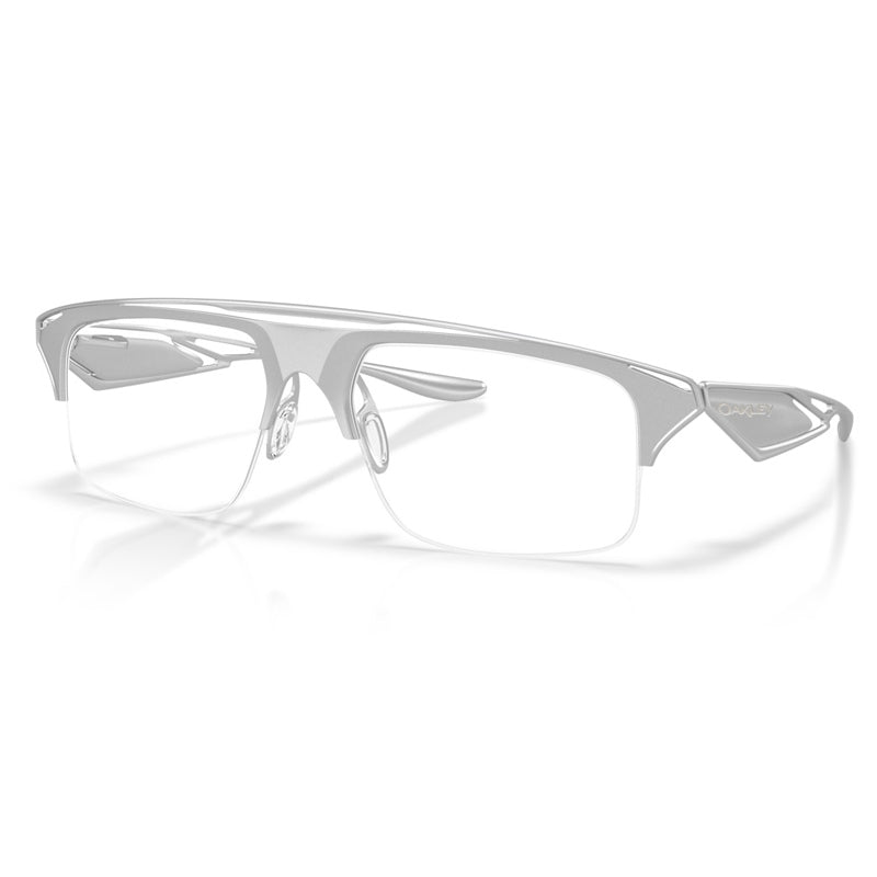Oakley 0OX5093