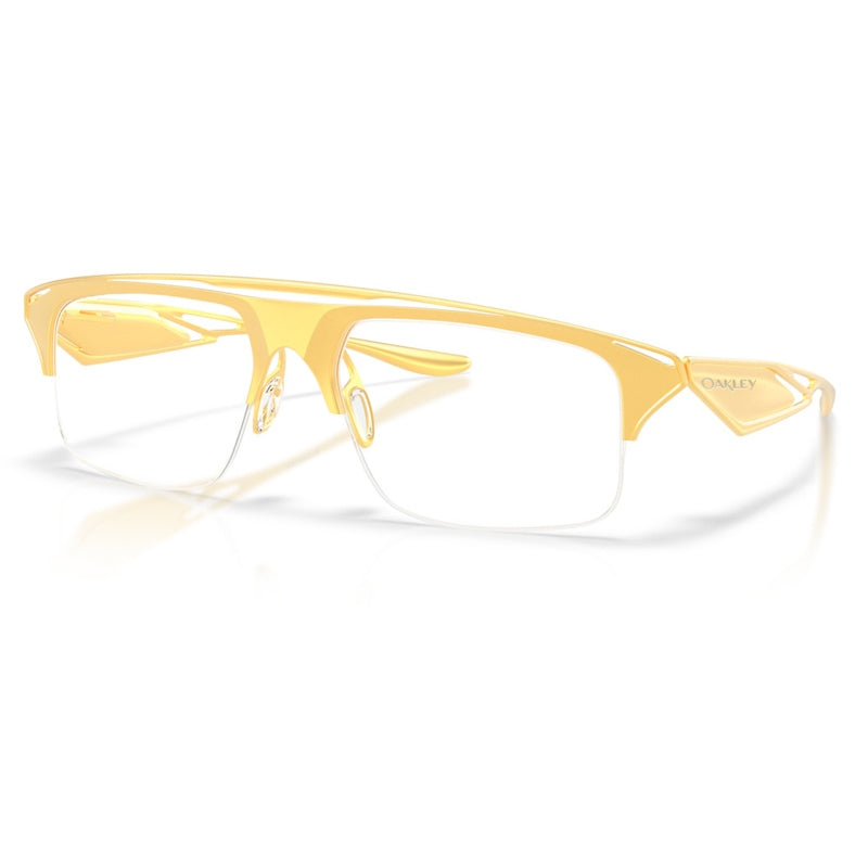 Oakley 0OX5093