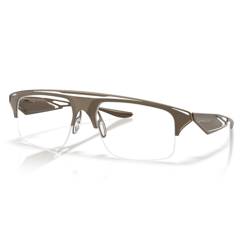 Oakley 0OX5093