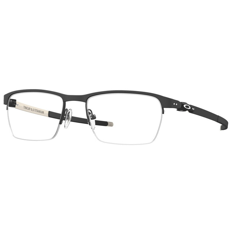 Oakley 0OX5099