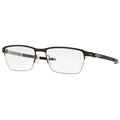 Oakley 0OX5099
