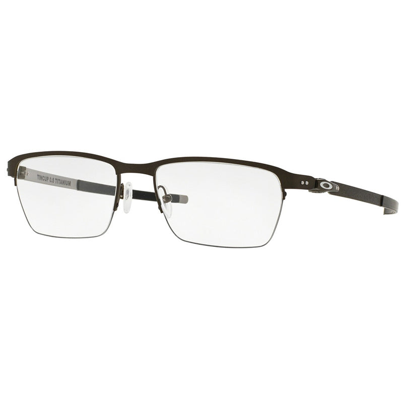 Oakley 0OX5099