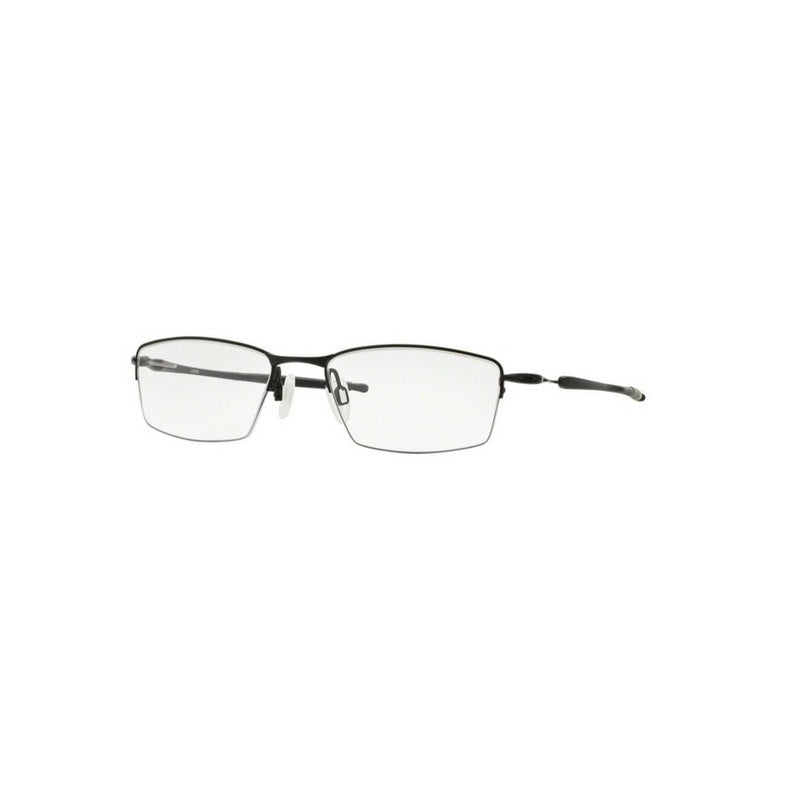 Oakley 0OX5113