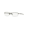 Oakley 0OX5113