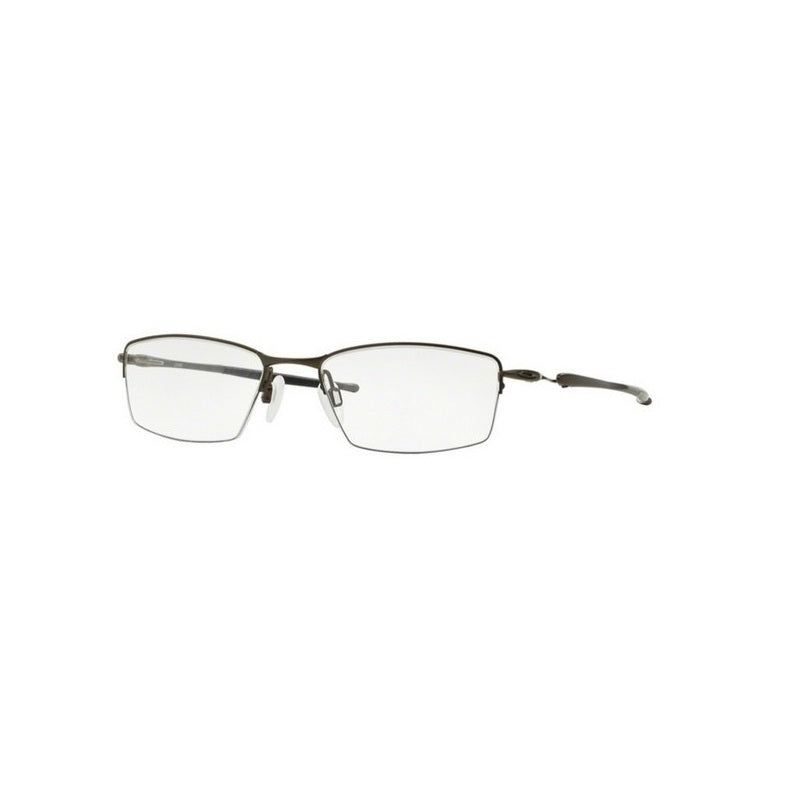 Oakley 0OX5113