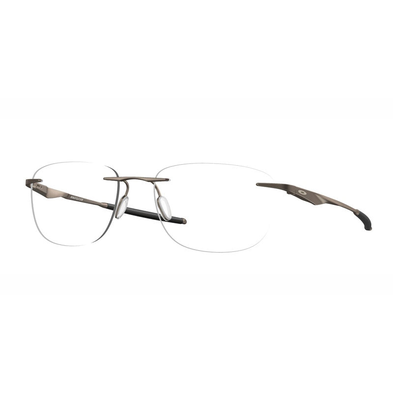 Oakley 0OX5118