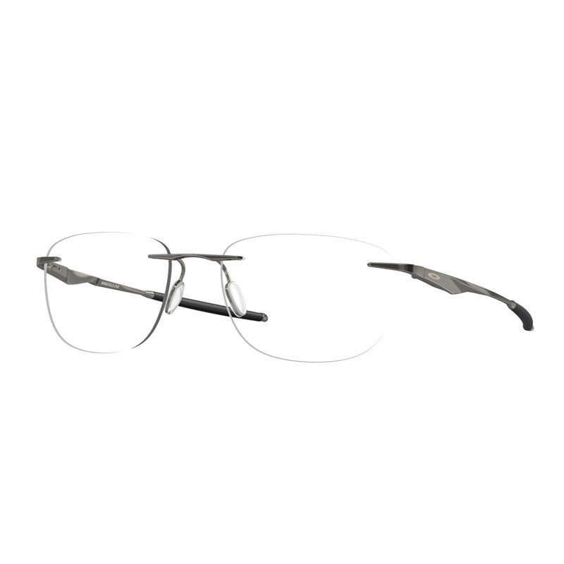 Oakley 0OX5118