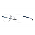 Oakley 0OX5118