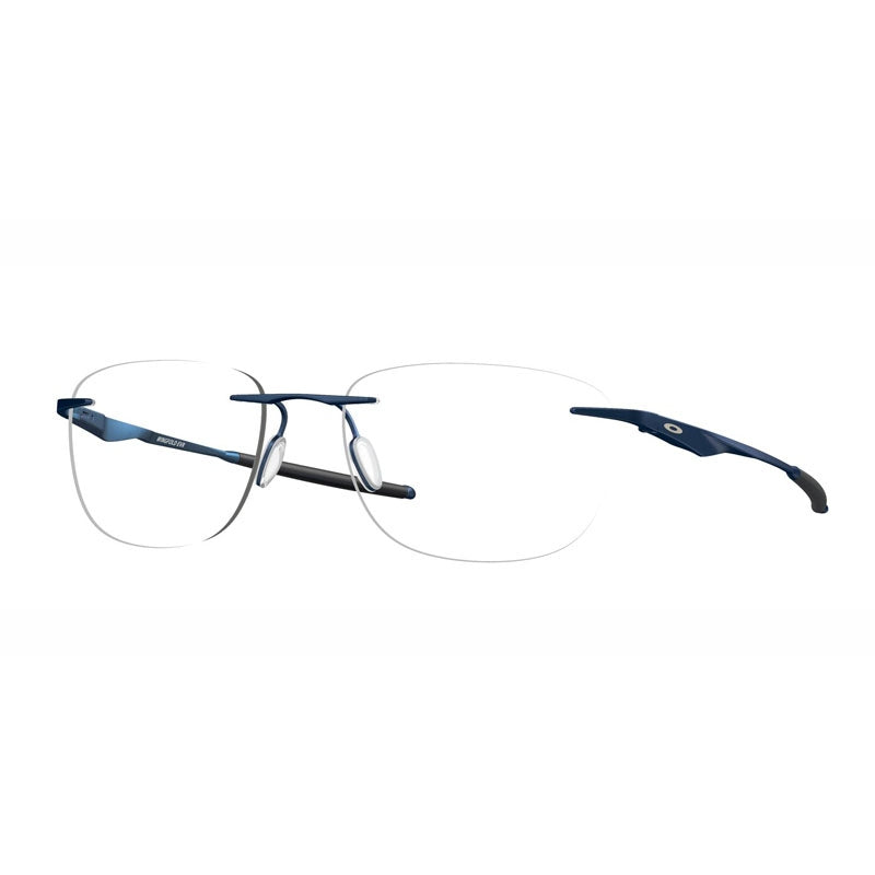 Oakley 0OX5118