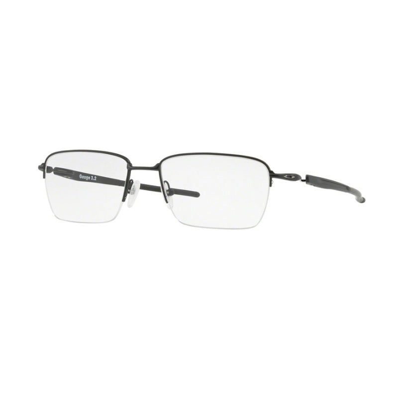 Oakley 0OX5128