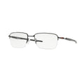 Oakley 0OX5128