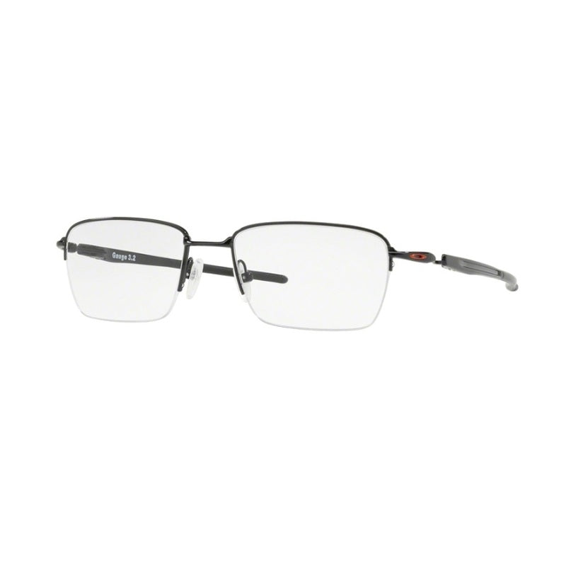 Oakley 0OX5128