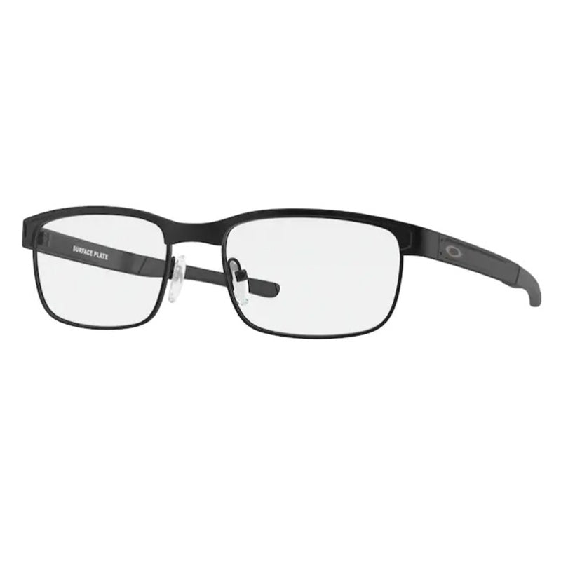Oakley 0OX5132