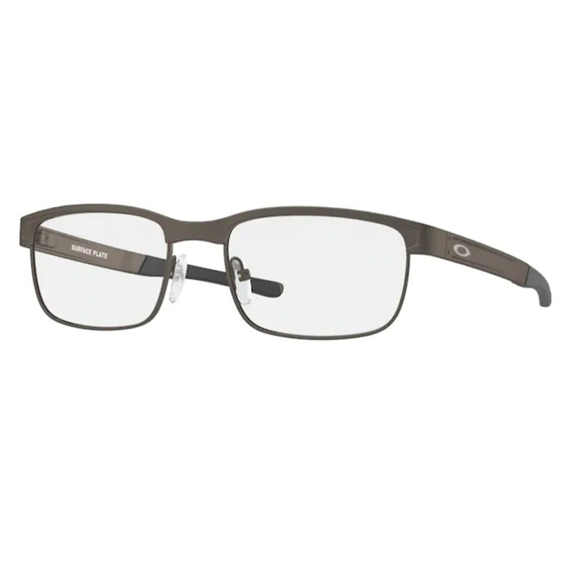 Oakley 0OX5132