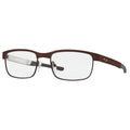 Oakley 0OX5132