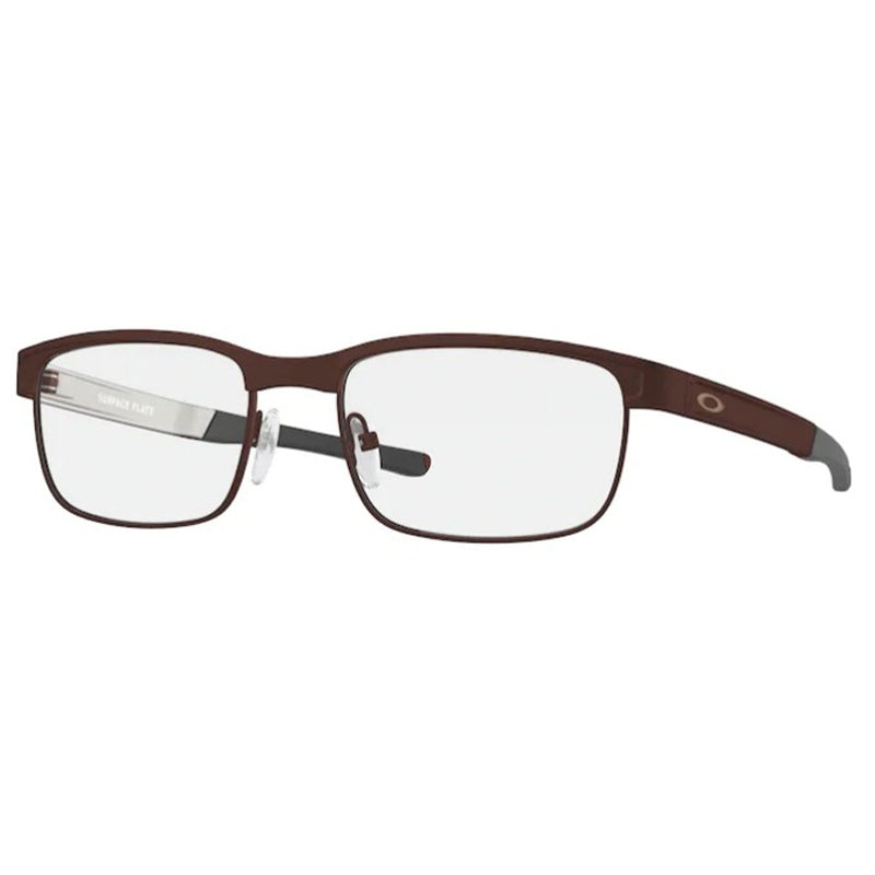 Oakley 0OX5132