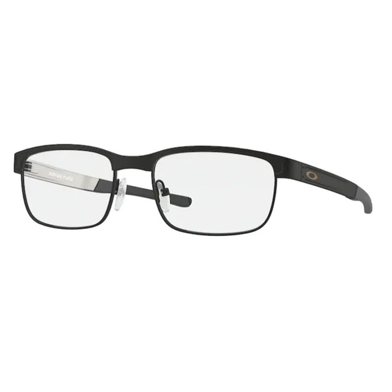 Oakley 0OX5132