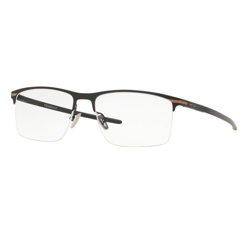 Oakley 0OX5140