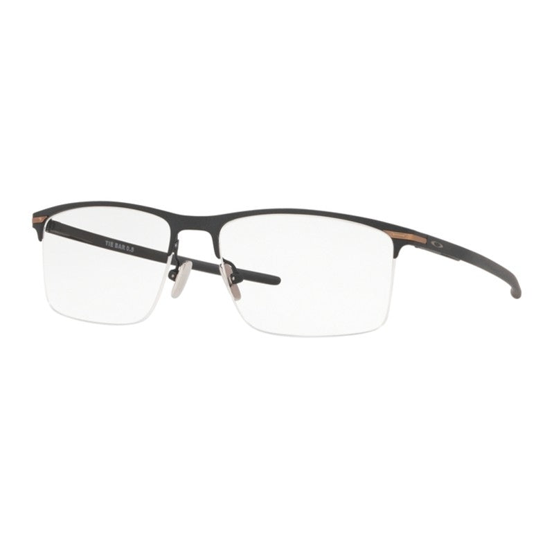 Oakley 0OX5140