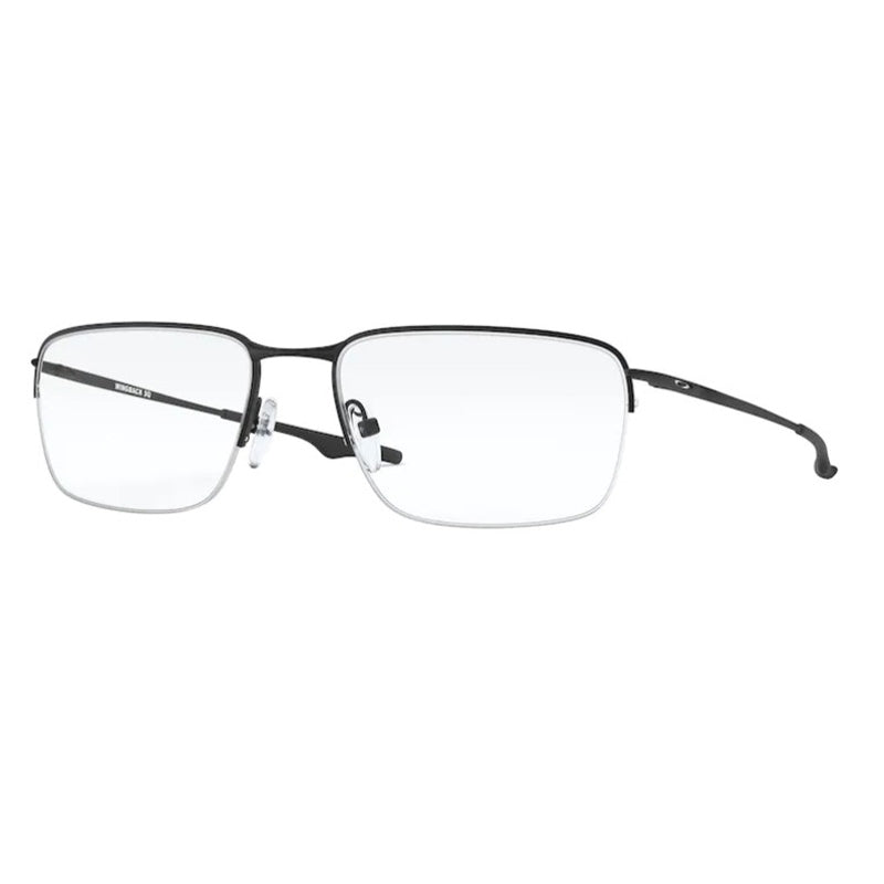 Oakley 0OX5148