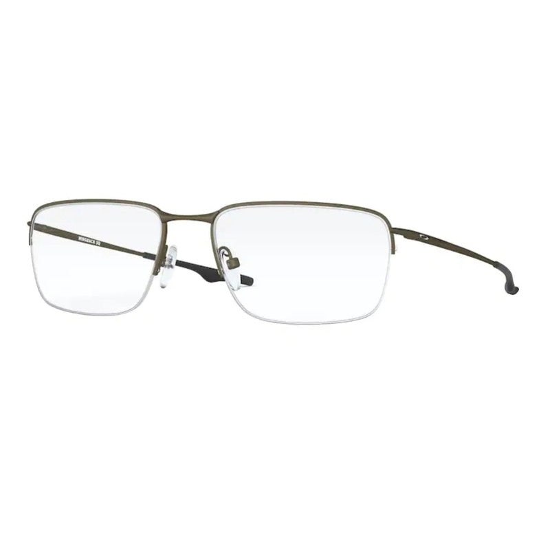Oakley 0OX5148