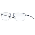 Oakley 0OX5148