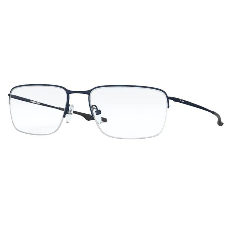 Oakley 0OX5148