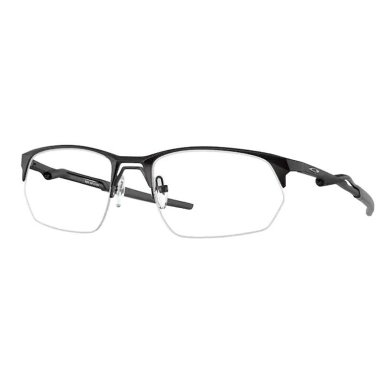 Oakley 0OX5152