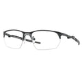 Oakley 0OX5152