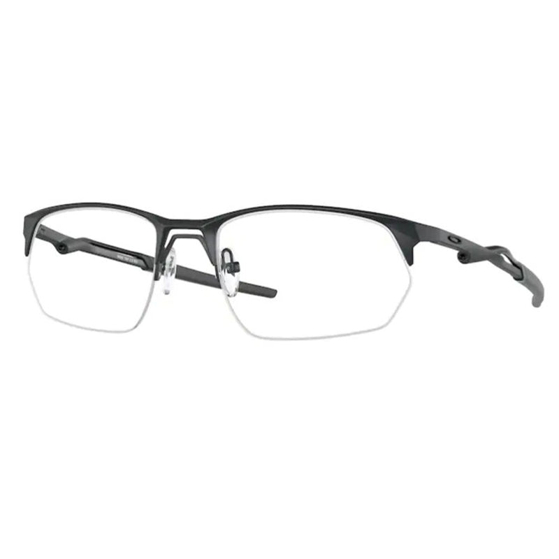 Oakley 0OX5152