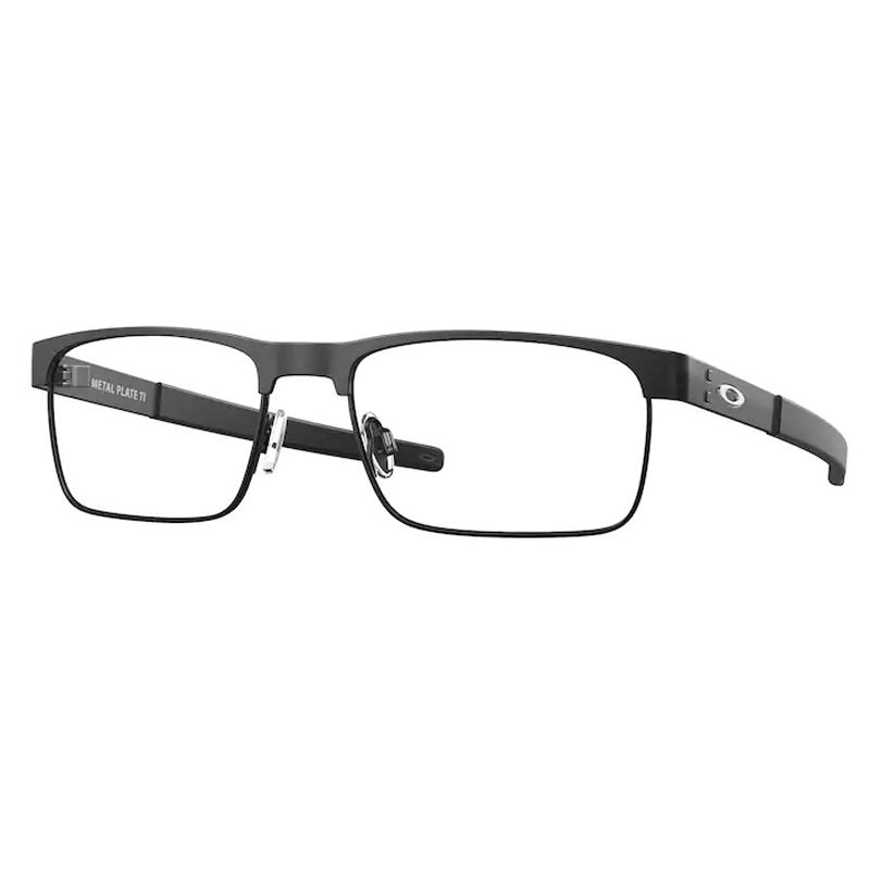 Oakley 0OX5153
