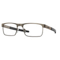Oakley 0OX5153