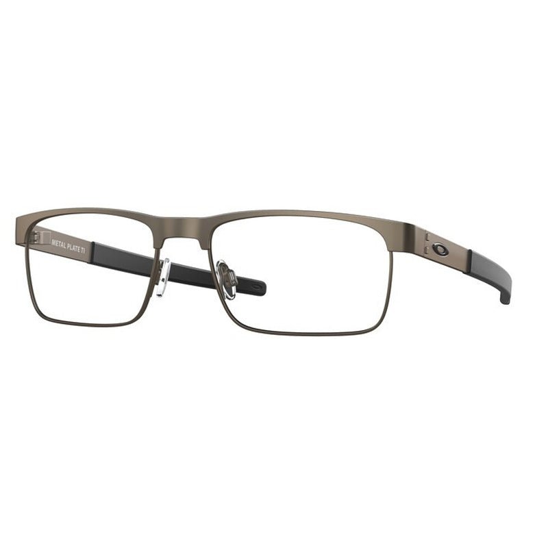 Oakley 0OX5153