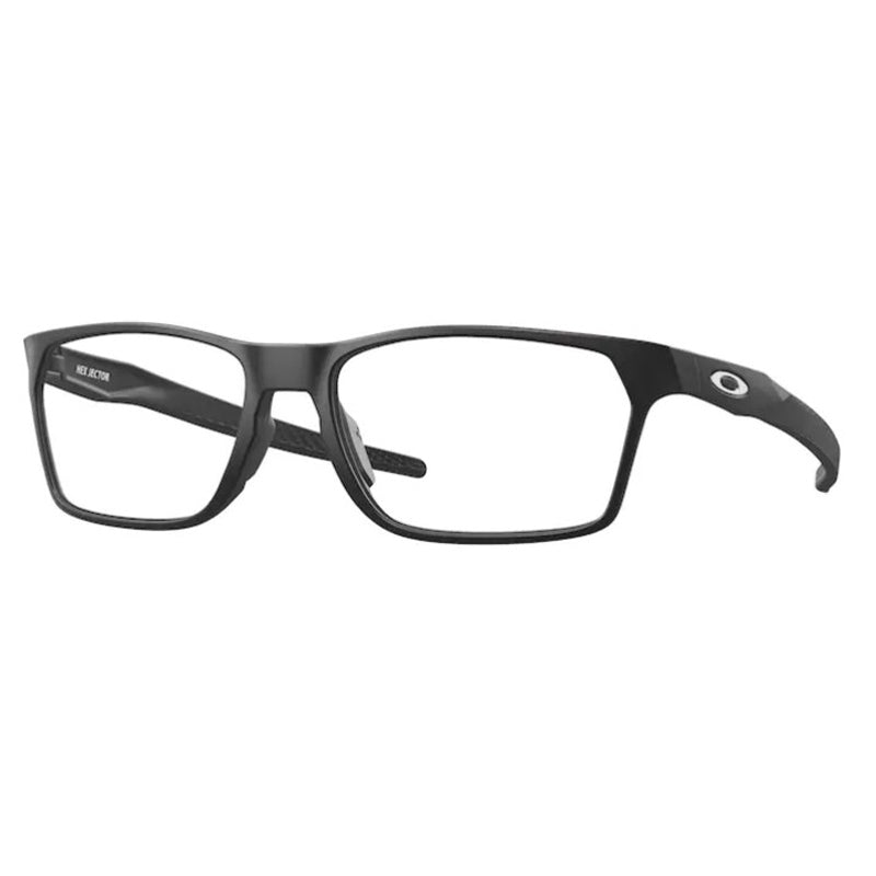Oakley 0OX8032