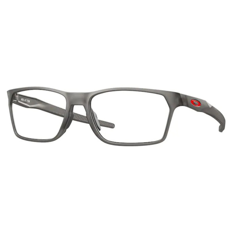 Oakley 0OX8032