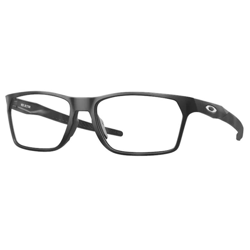 Oakley 0OX8032
