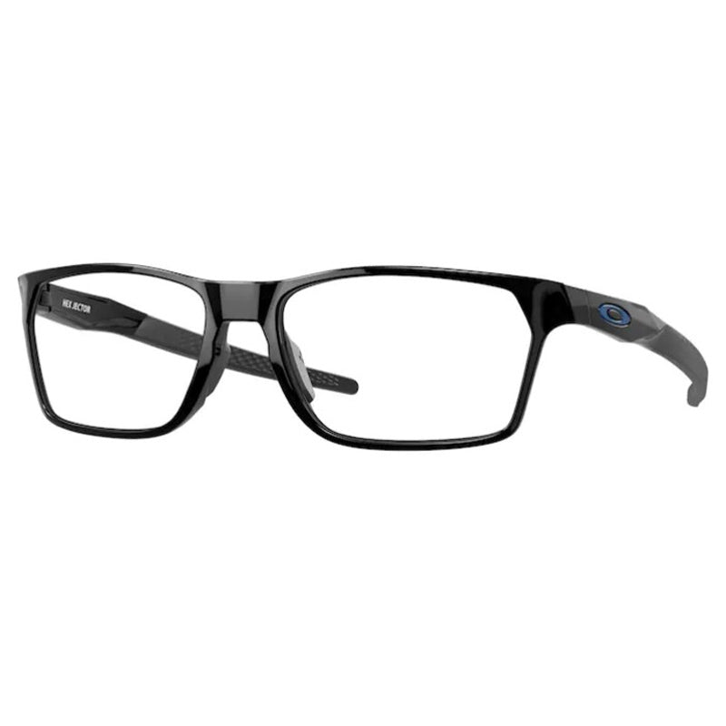 Oakley 0OX8032