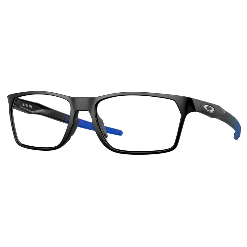 Oakley 0OX8032
